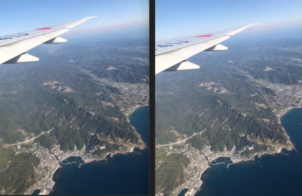 千葉上空2