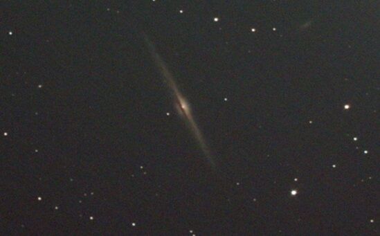 ngc4565 8s gain40 80stack cls2