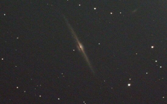 ngc4565 8s gain40 80stack cls2