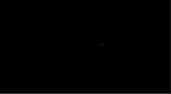 m57付近