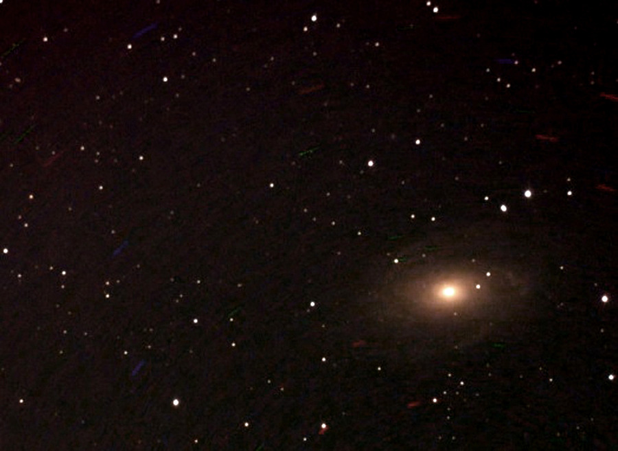 m81,82 noise kakudai