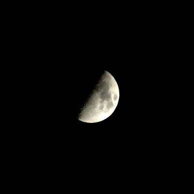 IMG_E2565