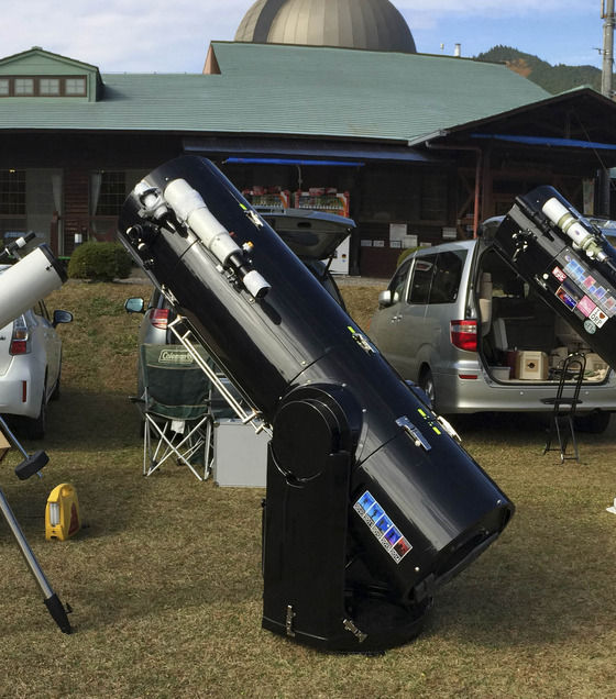 双望会2015 ⑩大森さんのNINJA500 ～ Water Proof！ : 浮気なぼくら