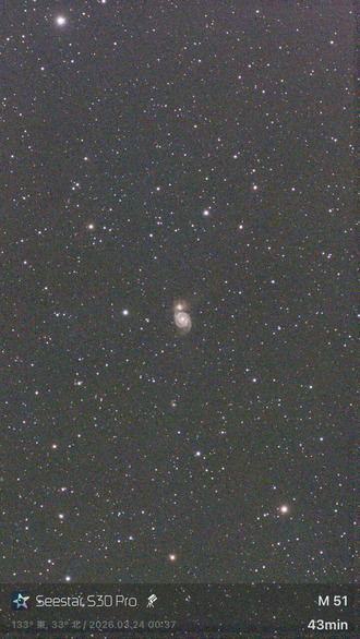WCQC0562
