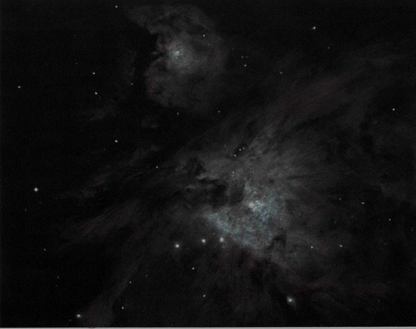 m42 color4
