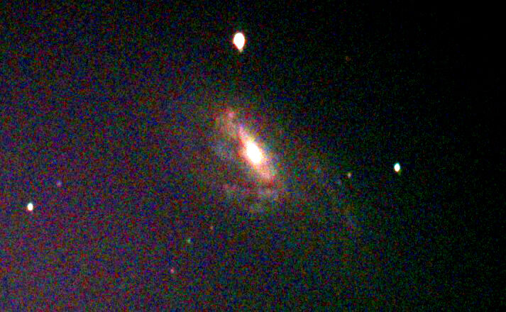 m66 8s kakudai
