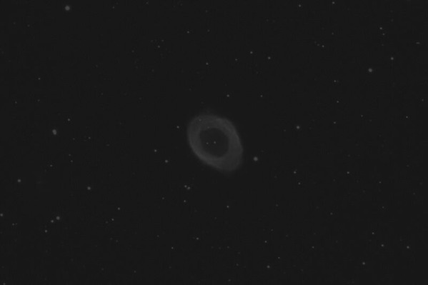 M57ナイトビジョン