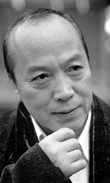 伝説の劇作家、唐十郎さんが８４歳で永眠　日本演劇界の巨星が逝く