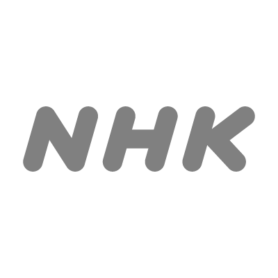 NHK「ニュース7」副島萌生アナの大和証券リーディングに波紋！