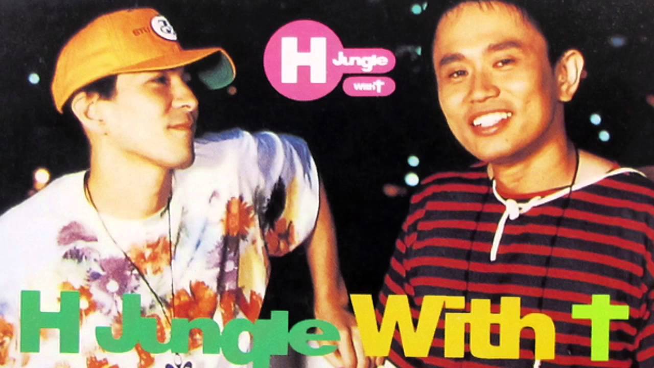 芸人cd売上ランキング 第3世代が揃い踏み 黄金期を飾るヒット曲の数々 芸能界 気になるあの噂 大調査ユニット 芸人cd売上ランキング 第3世代が揃い踏み 黄金期を飾るヒット曲の数々 芸能界 気になるあの噂 大調査ユニット