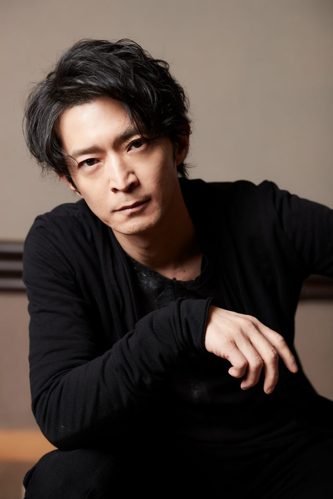 津田健次郎 石川由依 声優アワード 主演賞受賞 下手な芝居ができなくなってしまった 芸能界 気になるあの噂 大調査ユニット