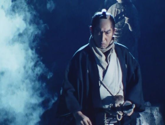 必殺仕事人 『シリーズであなたの好きな仕事人は？』 今も愛され続ける名作ドラマ！ : 芸能界 気になるあの噂 大調査ユニット