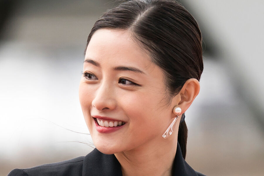 石原さとみ ドラマ4連敗に見る 小悪魔キャラ の限界 高嶺の花 すぎるのも難あり 芸能界 気になるあの噂 大調査ユニット 石原さとみ ドラマ4連敗に見る 小悪魔キャラ の限界 高嶺の花 すぎるのも難あり 芸能界 気になるあの噂 大調査ユニット