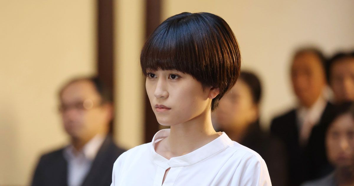 前田敦子 離婚はノーダメージ ドラマに舞台にオファー途切れず 芸能界 気になるあの噂 大調査ユニット 前田敦子 離婚はノーダメージ ドラマに舞台にオファー途切れず 芸能界 気になるあの噂 大調査ユニット