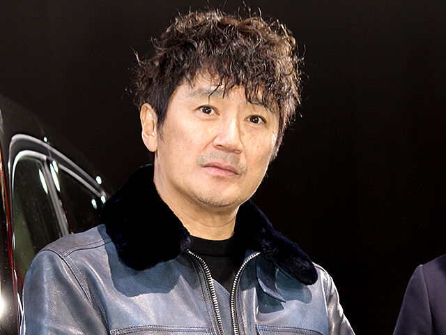 近藤真彦 取材に 後輩にも頼られるような先輩でいたかった 一から出直す気持ちで 芸能界 気になるあの噂 大調査ユニット 近藤真彦 取材に 後輩にも頼られるような先輩でいたかった 一から出直す気持ちで 芸能界 気になるあの噂 大調査ユニット