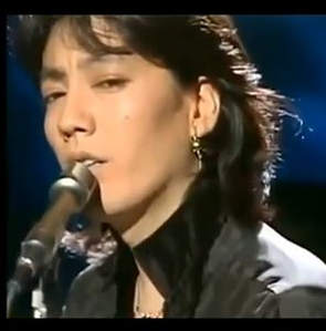 沢田研二 年ぶり映画単独主演 土を喰らう十二ヵ月 で作家の役に 芸能界 気になるあの噂 大調査ユニット 沢田研二 年ぶり映画単独主演 土を喰らう十二ヵ月 で作家の役に 芸能界 気になるあの噂 大調査ユニット