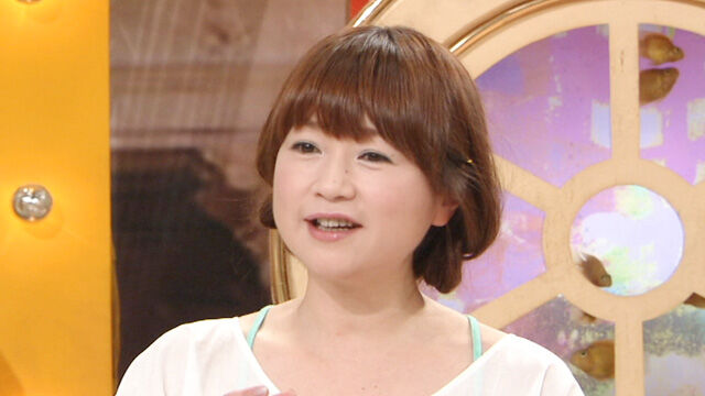 山瀬まみ 新婚さん 卒業 後任アシスタントは誰 芸能界 気になるあの噂 大調査ユニット