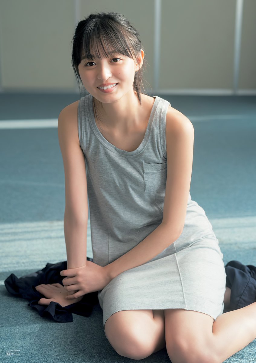 乃木坂46 新曲『ごめんねFingers crossed』 初週売上59万枚 26作連続 ...