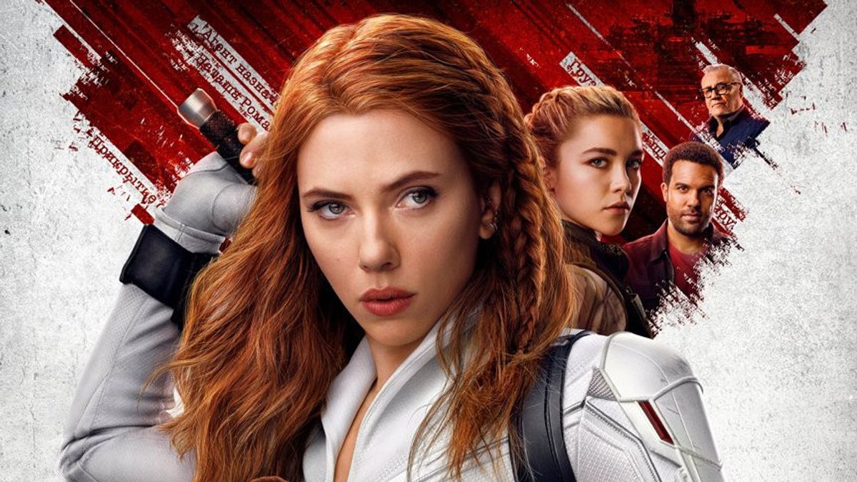 スカーレット ヨハンソン 映画公開と同時のネット配信に異議 ディズニーを提訴 芸能界 気になるあの噂 大調査ユニット スカーレット ヨハンソン 映画公開と同時のネット配信に異議 ディズニーを提訴 芸能界 気になるあの噂 大調査ユニット