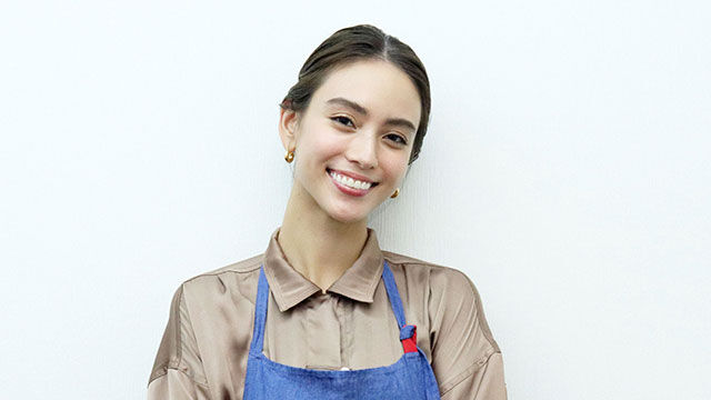 太田 光る 滝沢 カレン 太田光ると佐々木彩乃はどうなったの 現在は滝沢カレンの彼氏に もてカラ 太田 光る 滝沢 カレン 太田光ると佐々木彩乃はどうなったの 現在は滝沢カレンの彼氏に もてカラ