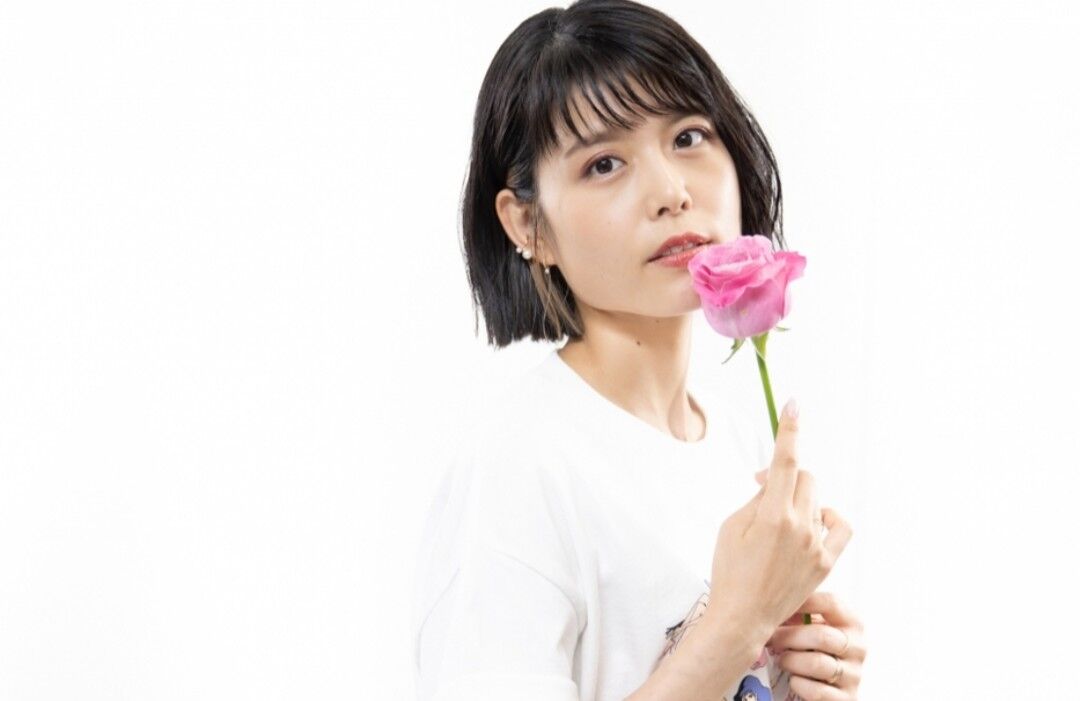 沢城みゆき 鬼滅の刃 遊郭編 堕姫登場 性格の悪さがにじみ出たcvが最高 芸能界 気になるあの噂 大調査ユニット