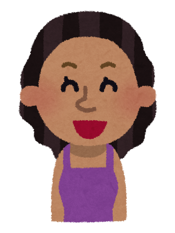 blackwoman1_laugh