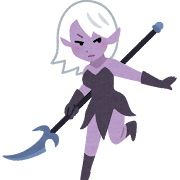 fantasy_dark_elf