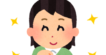 chokin_woman