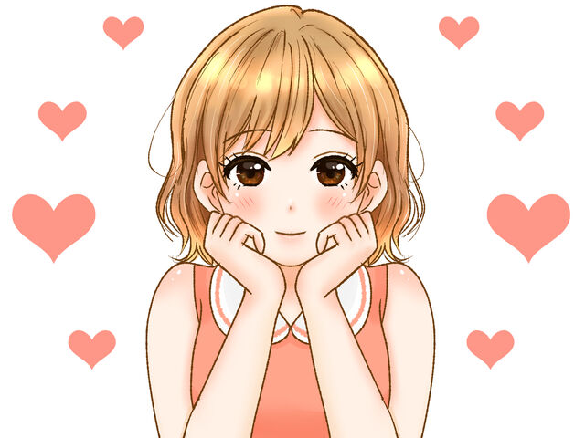 画像 アイドルより可愛いあざとい女子アナw ろいアンテナ 画像 アイドルより可愛いあざとい女子アナw ろいアンテナ