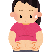 metabolic_woman