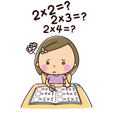 illustkun-06892-20220914-a