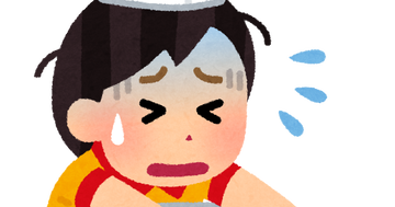 baito_karou_woman