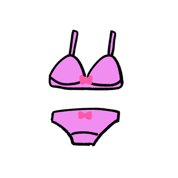 underwear_01