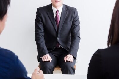 【闇】 起業してわかったけど日本の教育ってほとんど洗脳だわ