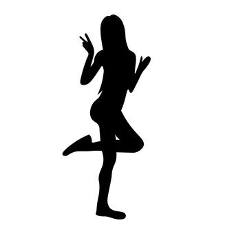 6dddcfa418fca9e3645c6e7adbecdc27_t