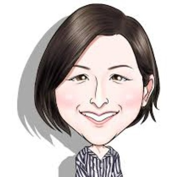 広末涼子と奥菜恵なら、広末の圧勝だったん？