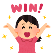 pose_win_girl (1)