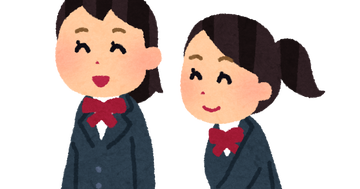 tsuugaku_girls_blazer