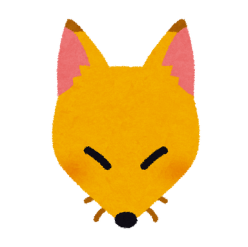 animalface_kitsune