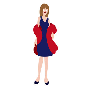 157db52582481d787b57e0115900ff0b_t