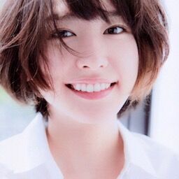 良原安美アナ ブラ紐まで透けるノースリーブ！！