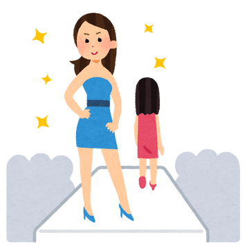 fashion_show_woman
