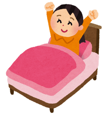 bed_girl_wake