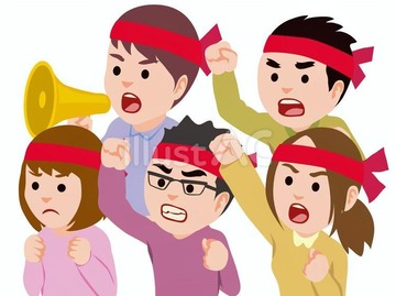 3c7412872f6788b8d2a0272ac251933c_w