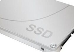 俺のSSDが12年目に突入した