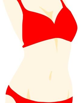 001487f92c0e860691d21ad022d6a36b_t