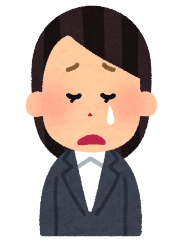 business_woman1_3_cry