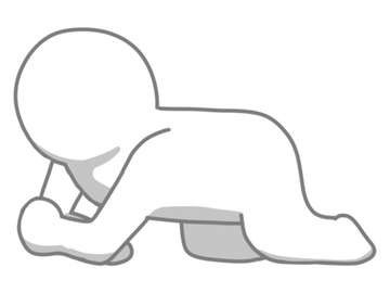 d3ff21c41b8152136825c12d906b3e25_t