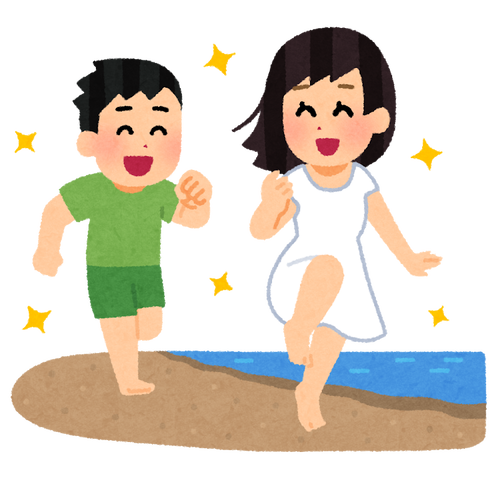 悲報 こじるりさん 裸の男とラブラブ2ショットを撮られる 悲報 こじるりさん 裸の男とラブラブ2ショットを撮られる