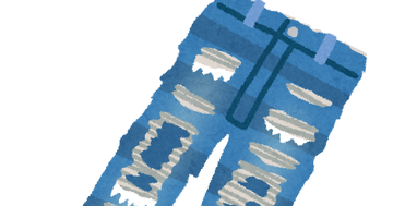 fashion_jeans_boroboro